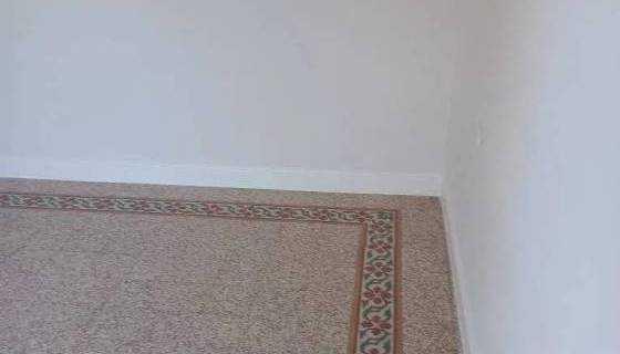 Posa parquet a Firenze